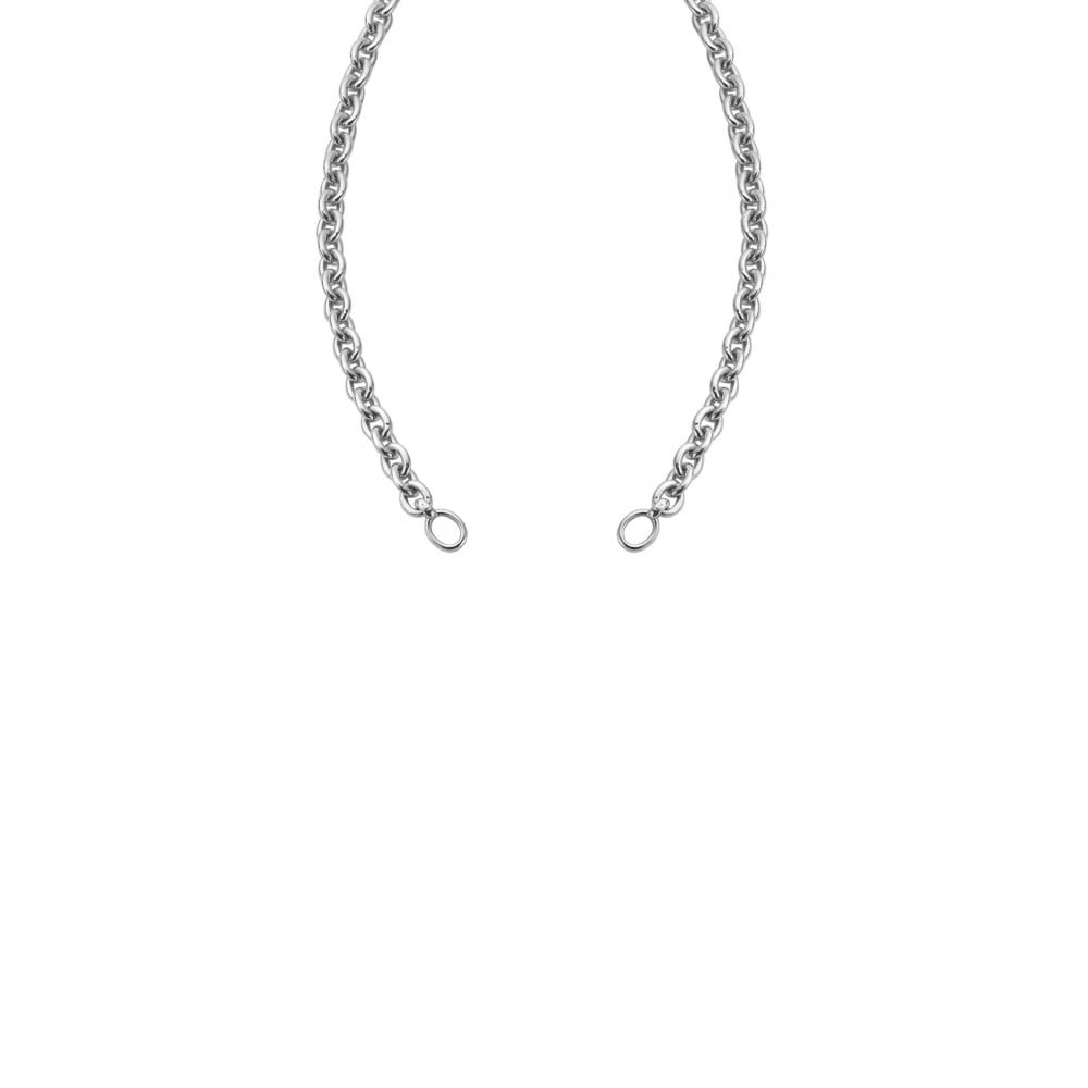 TI SENTO - Milano Necklace 3352SI/70
