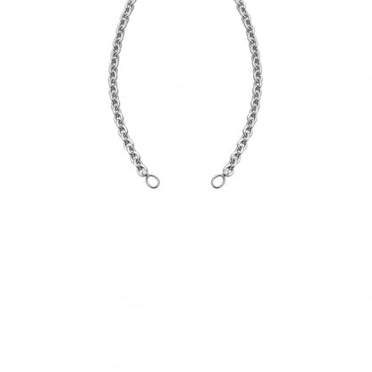 TI SENTO - Milano Necklace 3352SI/70