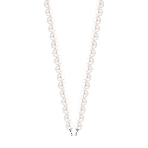 TI SENTO Necklace 3350PW