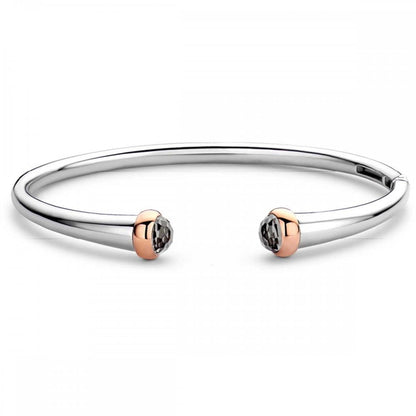 TI SENTO Bracelet 2923GB
