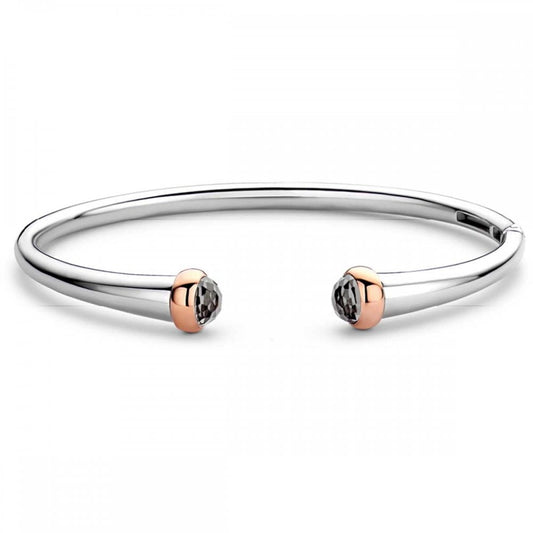 TI SENTO Bracelet 2923GB
