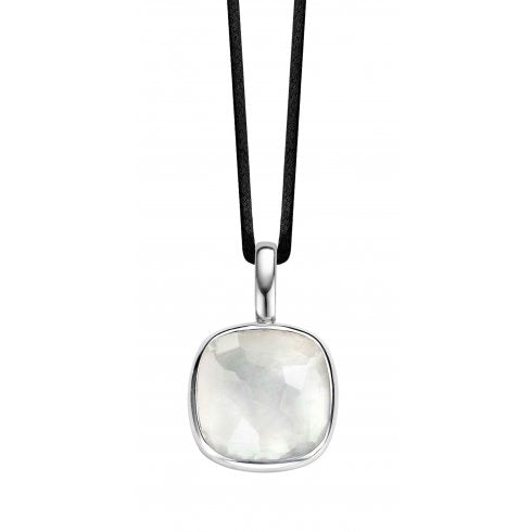 TI SENTO Pendant 6712MW