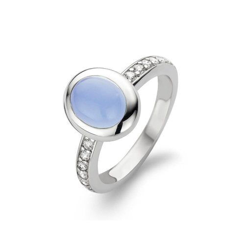 TI SENTO Ring 12004LA