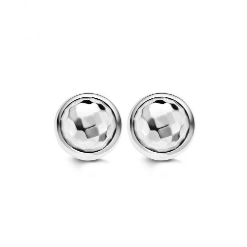 TI SENTO Earrings 7657SI