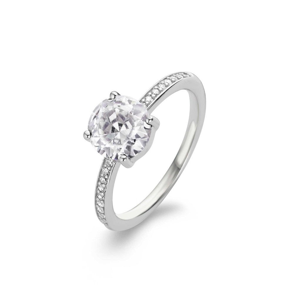 TI SENTO Ring 1939ZI