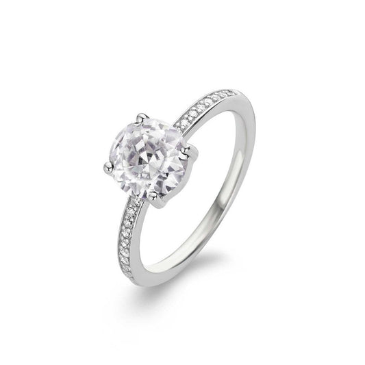 TI SENTO Ring 1939ZI