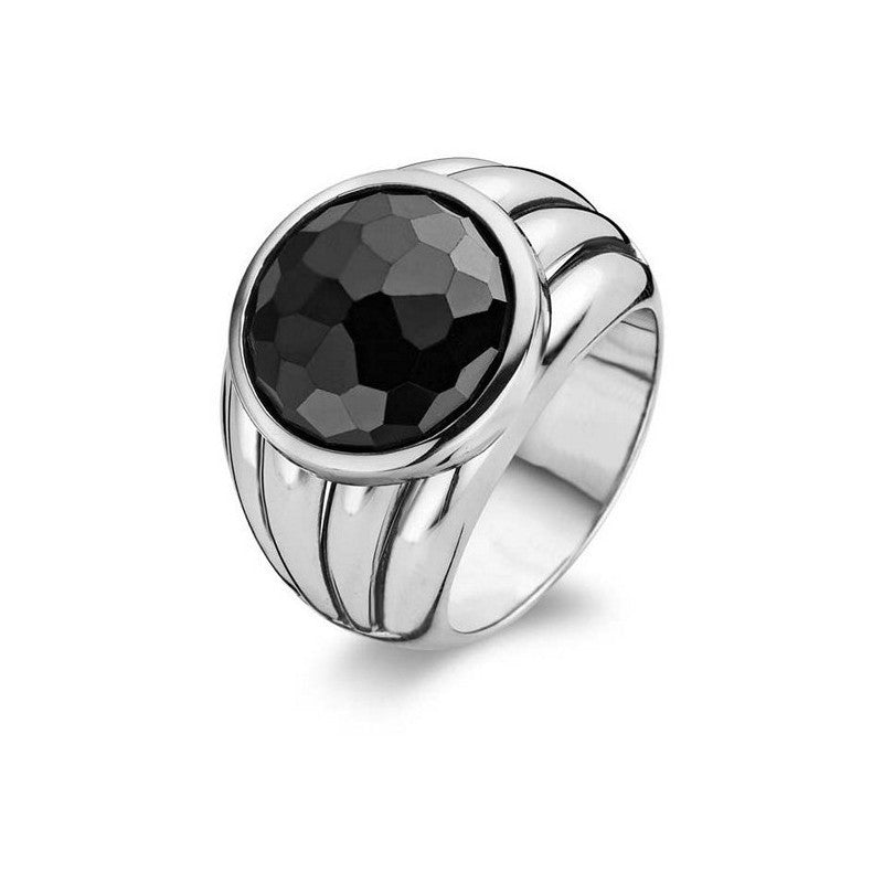 TI SENTO Ring 1807ZB