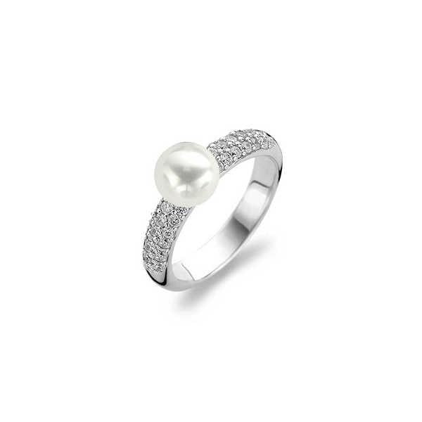 TI SENTO Ring 1559PW