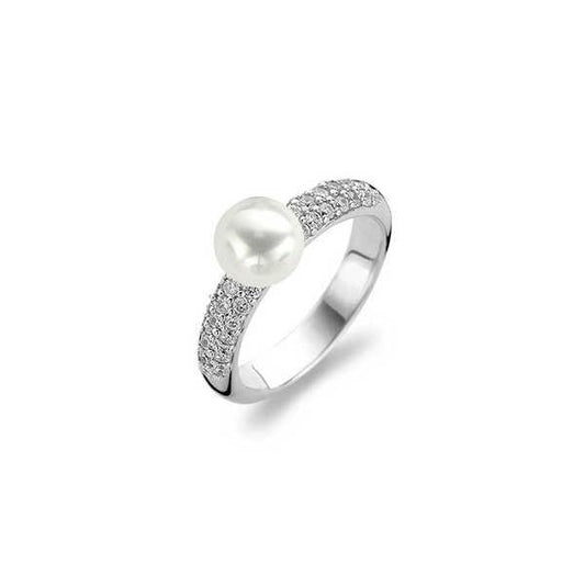 TI SENTO Ring 1559PW
