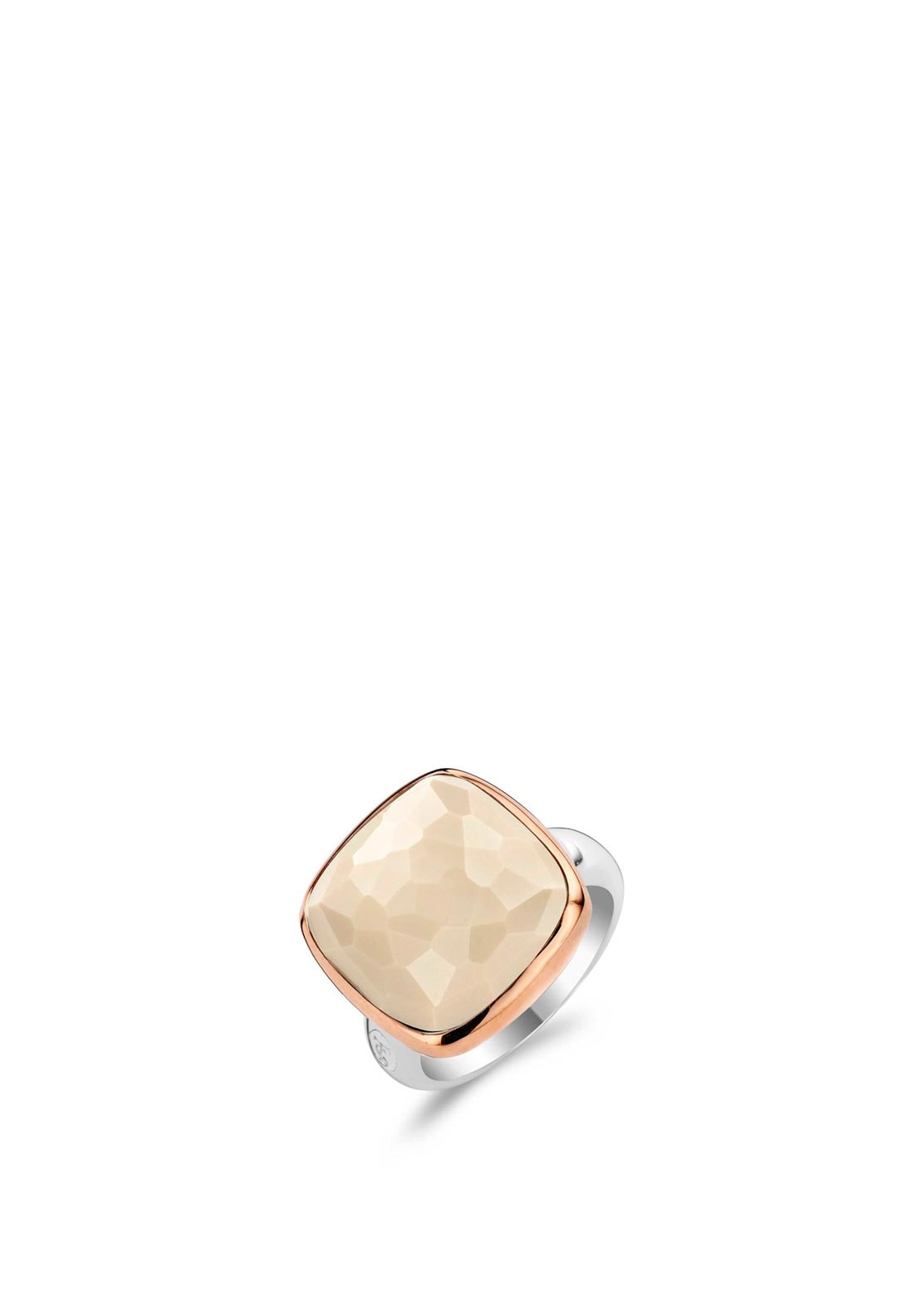 TI SENTO Ring 1966NU