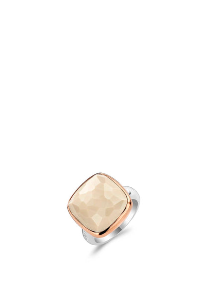 TI SENTO Ring 1966NU
