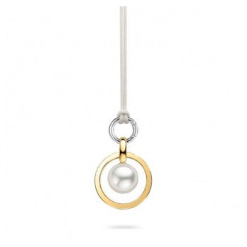 TI SENTO Pendant 6412PY