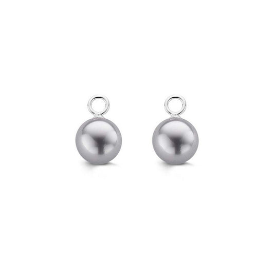 TI SENTO Ear Charm 9033PG