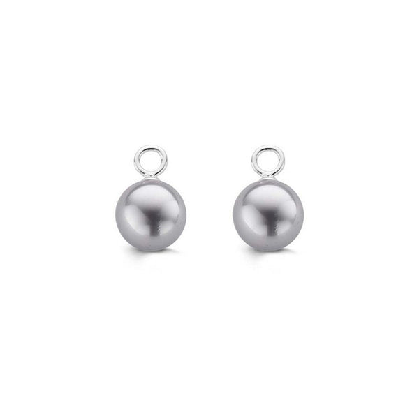 TI SENTO Ear Charm 9033PG
