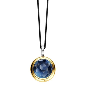 TI SENTO Pendant 6713DB