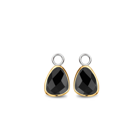 TI SENTO Ear Charm 9173OY